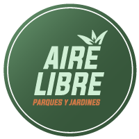 Logo Aire Libre